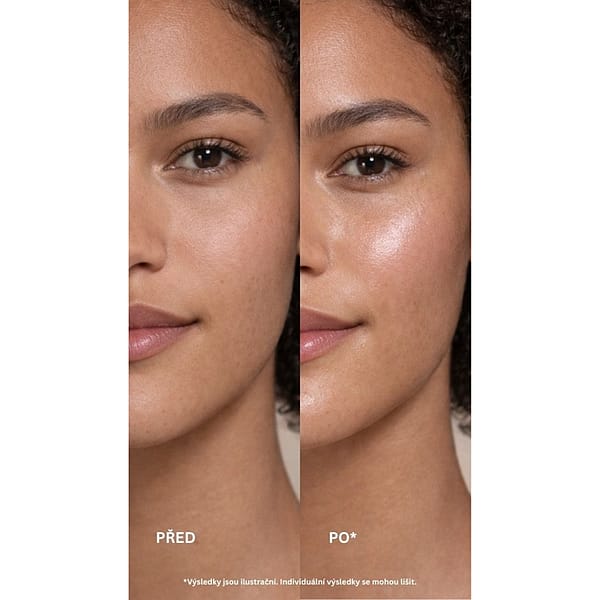 Skin Food Super Serum