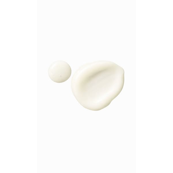 Skin Food Super Serum
