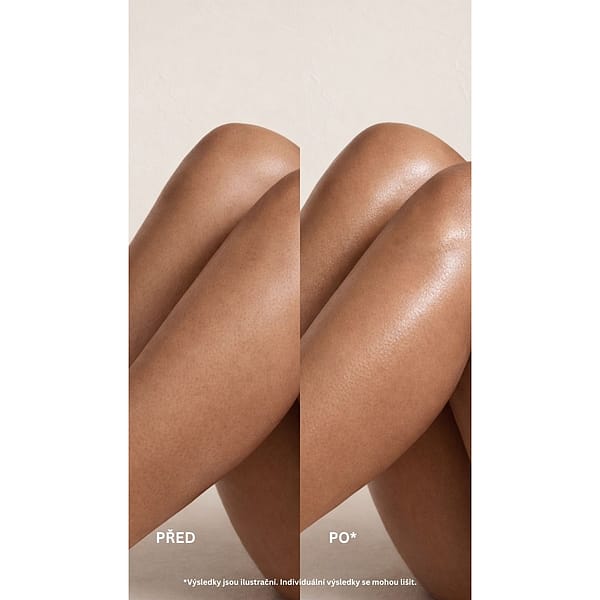 Skin Food Body Lotion