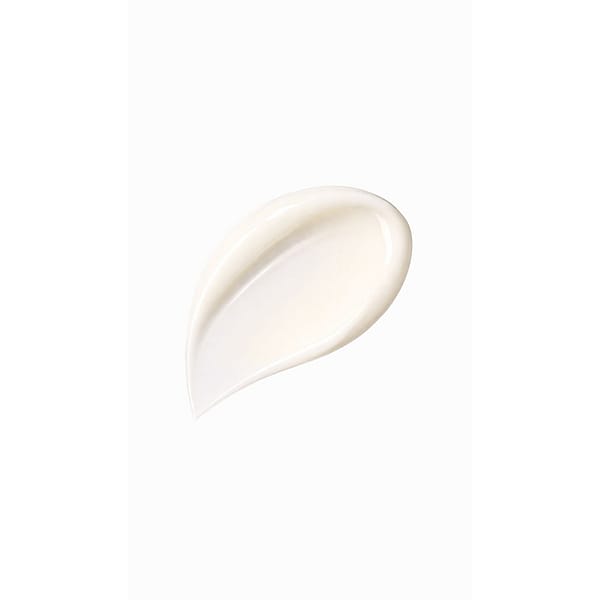 Skin Food Body Lotion