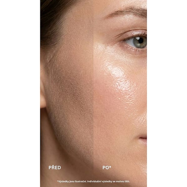 Skin Food Light