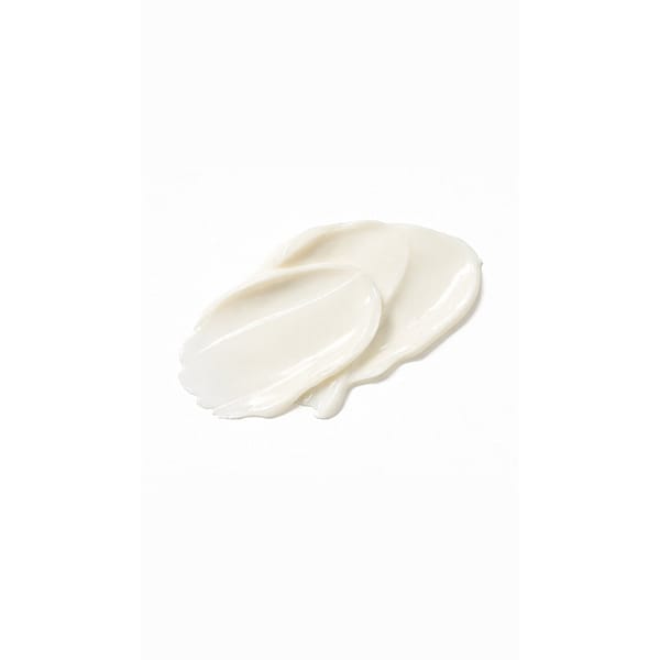 Skin Food Light