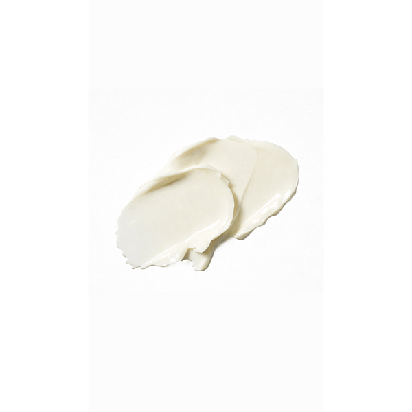 Skin Food 100 Years Limited Edition
