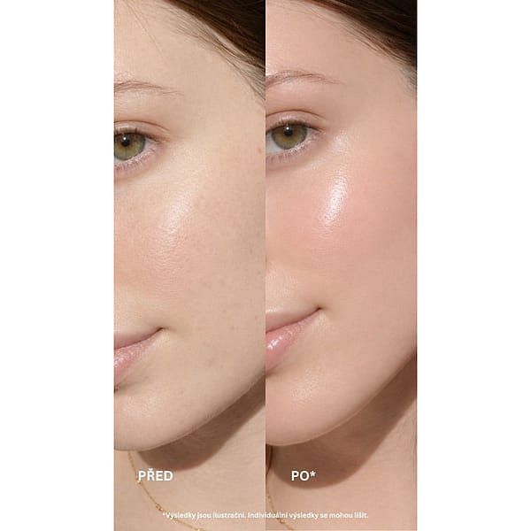 Skin Food