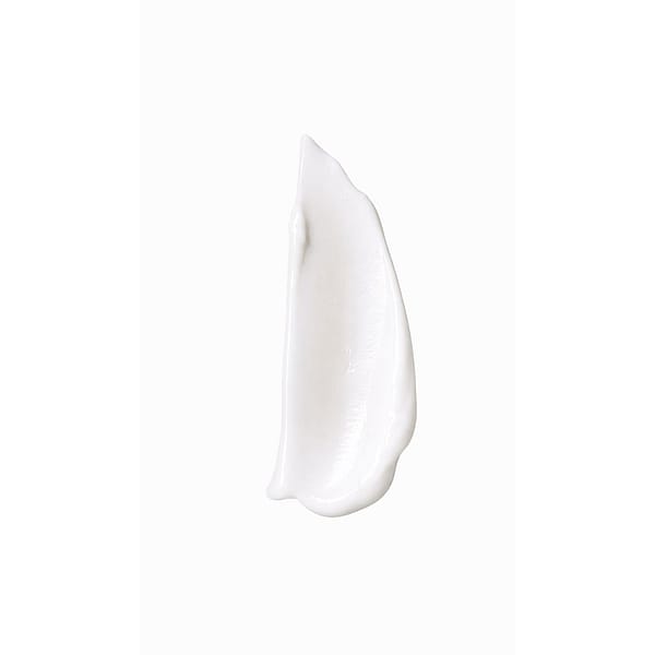 Skin Food Shower Cream