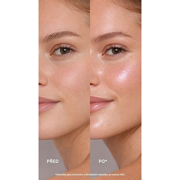 Skin Food Nourishing Night Cream
