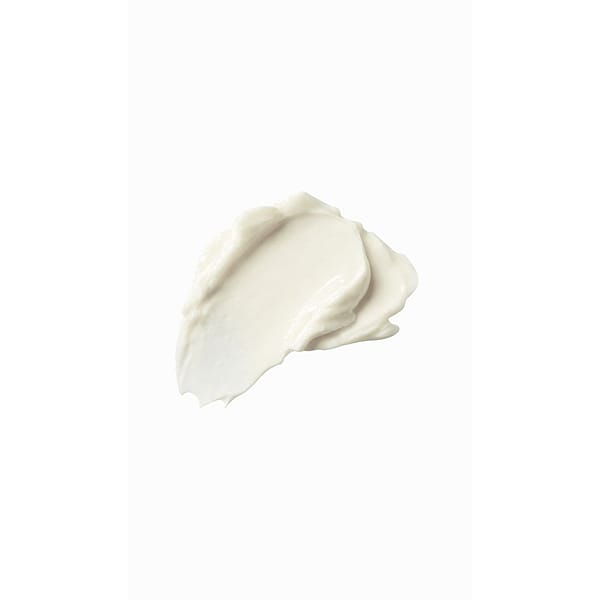 Skin Food Nourishing Night Cream