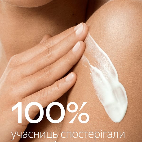 Гранат сироватка для пружності шкіри тіла