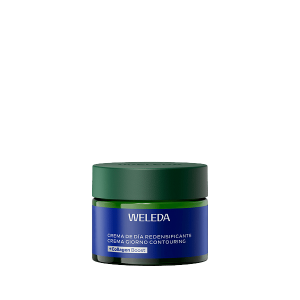 Crema Giorno Contouring