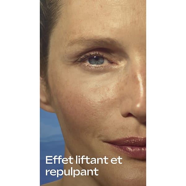 Masque EXO BOOST Collagen