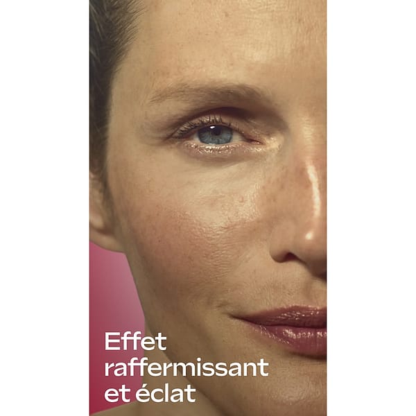 Masque EXO BOOST Glow