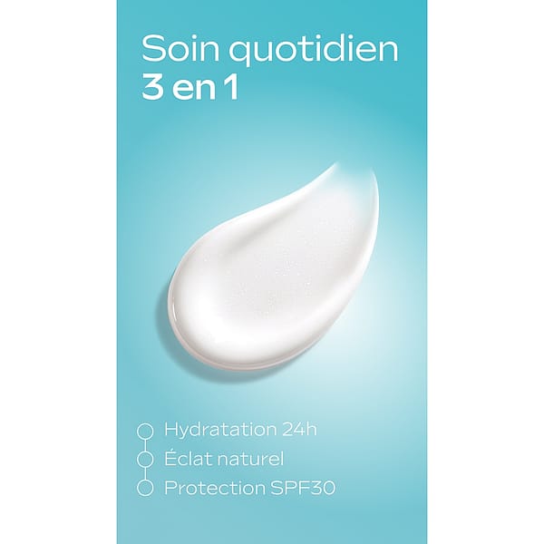 Fluide solaire Éclat