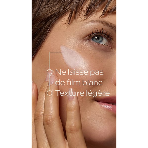 Fluide solaire Éclat