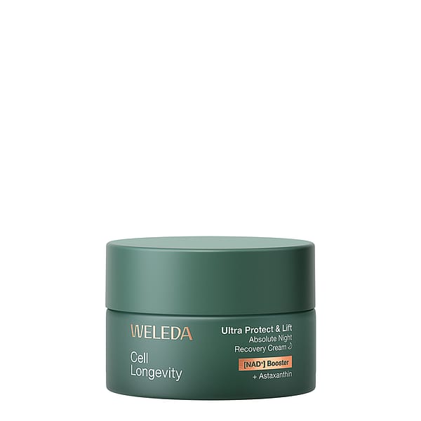 Cell Longevity Ultra Protect & Lift Absolute Night Recovery Cream