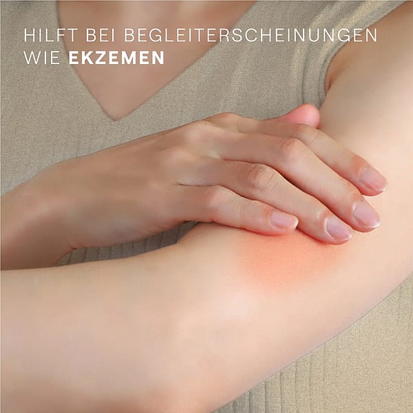 Hepatodoron® Tabletten