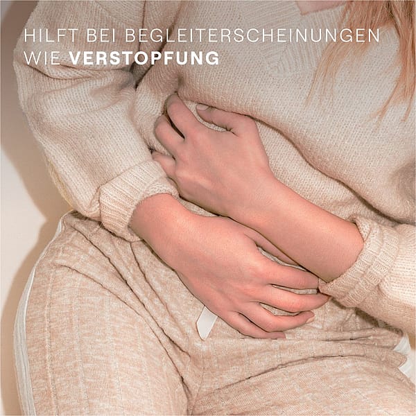 Hepatodoron® Tabletten