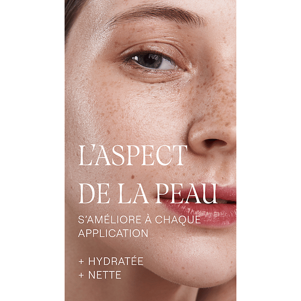 Lotion Tonique Purifiante