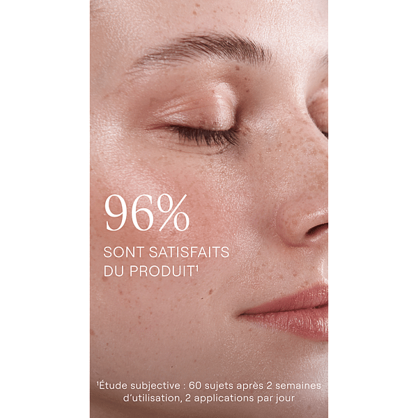 Lotion Tonique Purifiante