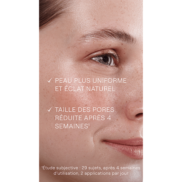 Lotion Tonique Purifiante