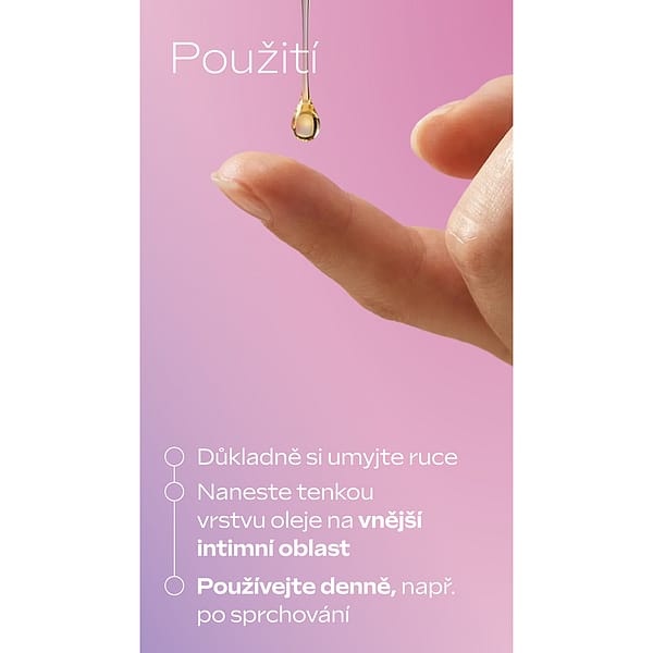 Vlora+ Velvet Protection Oil