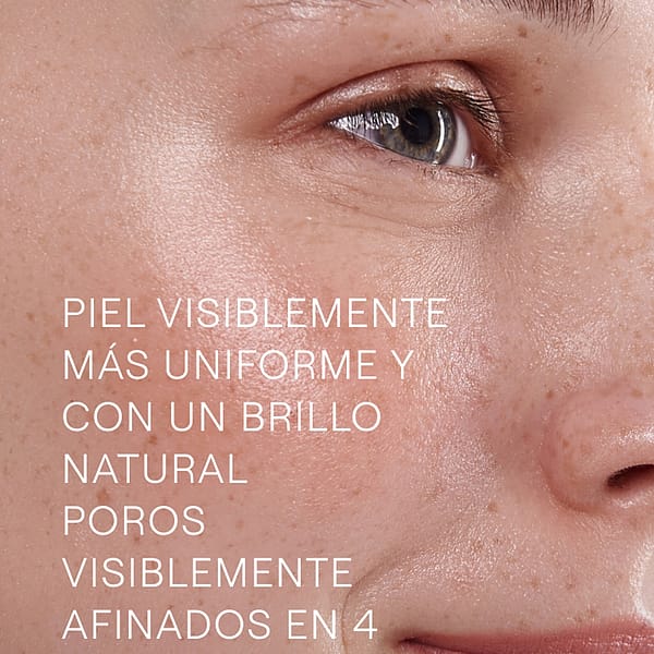 Tónico Perfeccionador