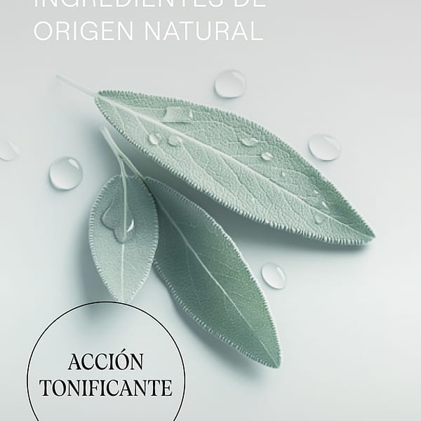 Tónico Perfeccionador