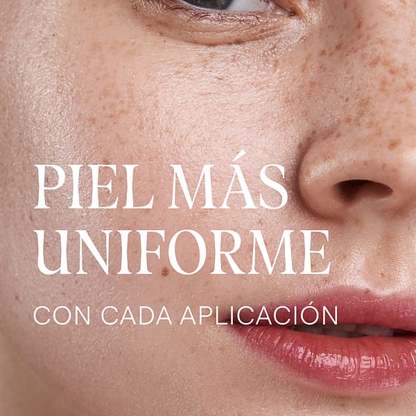 Tónico Perfeccionador