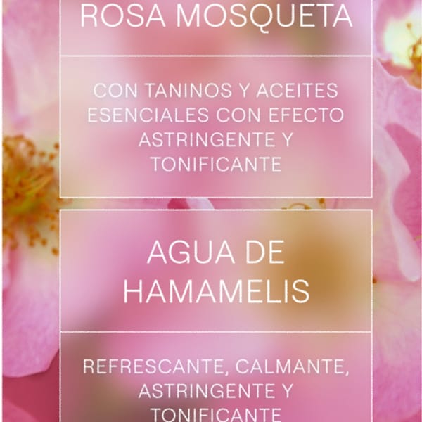 Tónico Perfeccionador