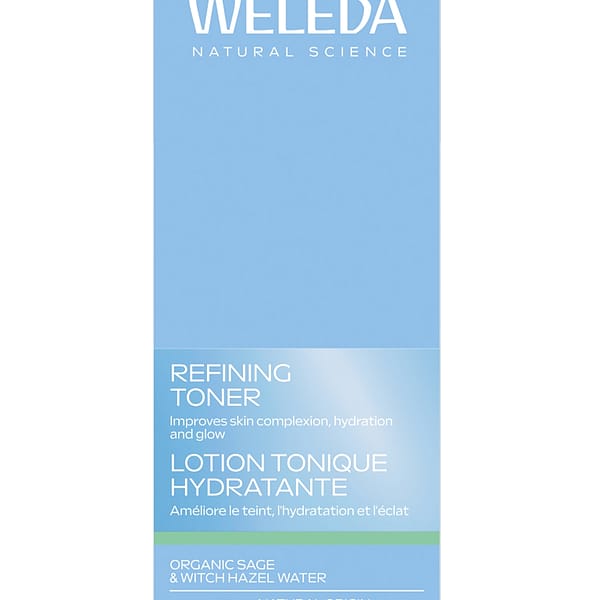 Tónico Perfeccionador