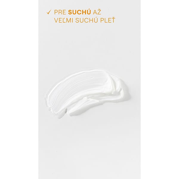 Coldcream