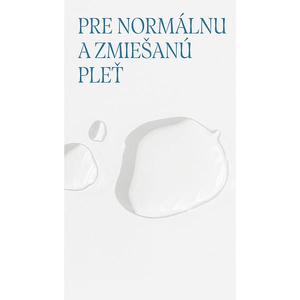 Hĺbkovo čistiace tonikum