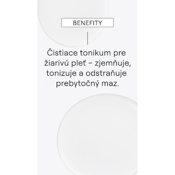 Hĺbkovo čistiace tonikum
