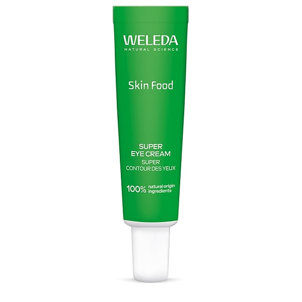 Skin Food Super Eye Cream