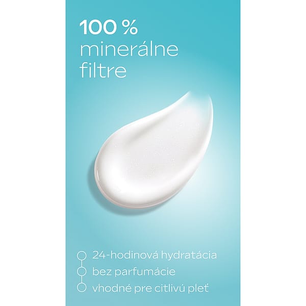UV Glow Fluid SPF 30