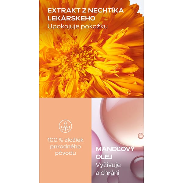 Vlora+ Extra Soothing Drops