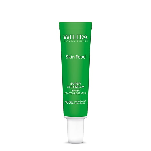 Skin Food Super Eye Cream