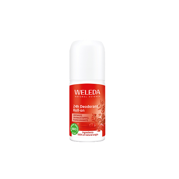 Deo Roll-on Melograno