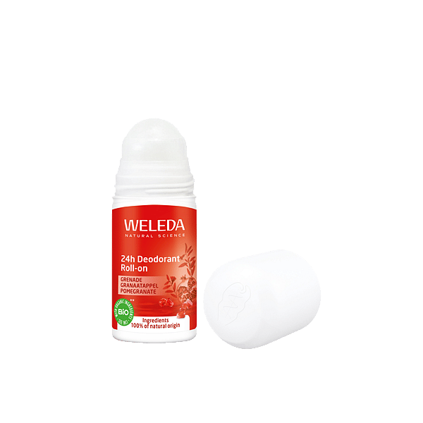 Deo Roll-on Melograno