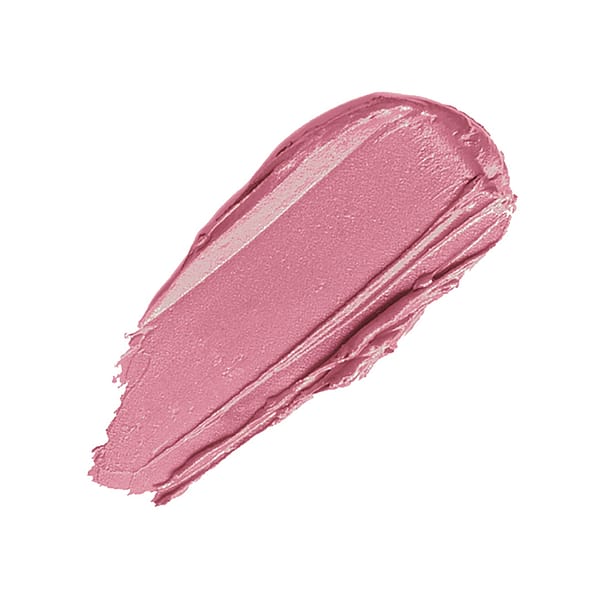 LONI BAUR Lippenstift Dusty Rose