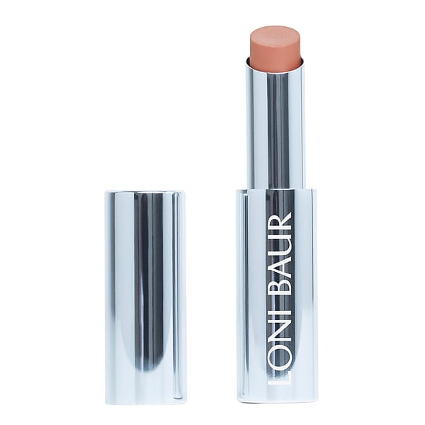 LONI BAUR Lippenstift Pastel Passion
