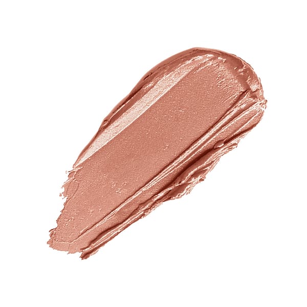 LONI BAUR Lippenstift Pastel Passion