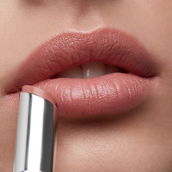 LONI BAUR Lippenstift Pastel Passion