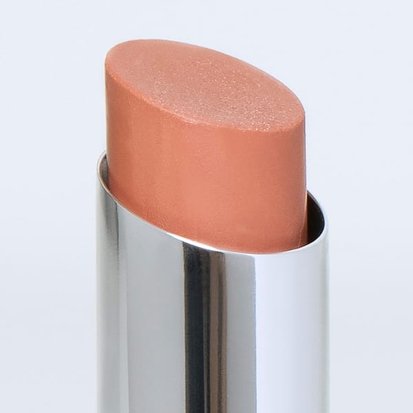 LONI BAUR Lippenstift Pastel Passion