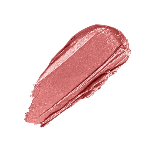 LONI BAUR Lippenstift Nude Couture