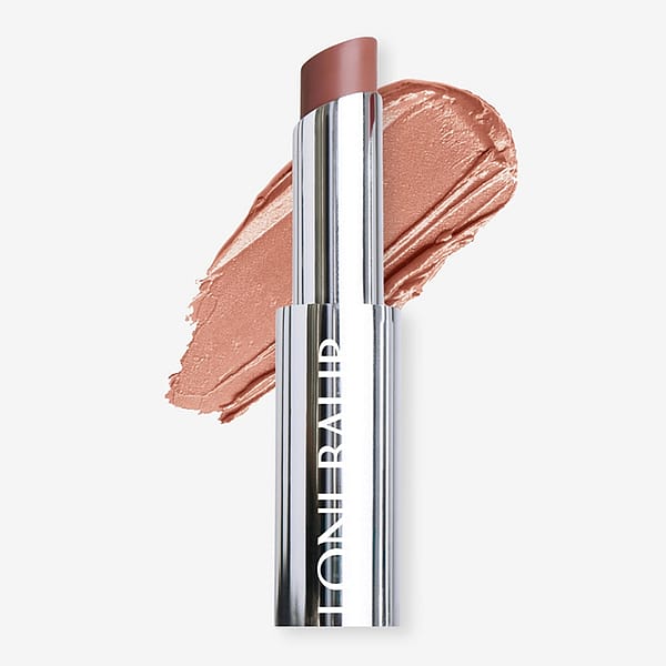 LONI BAUR Lippenstift Pastel Passion
