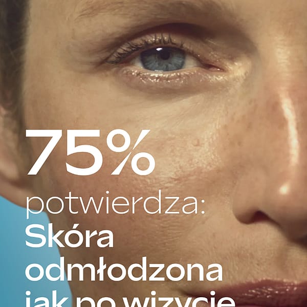 Exo Boost nawilżająca maseczka w płachcie z kwasem hialuronowym