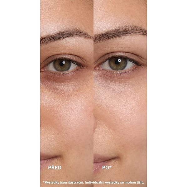 Skin Food Super Eye Cream