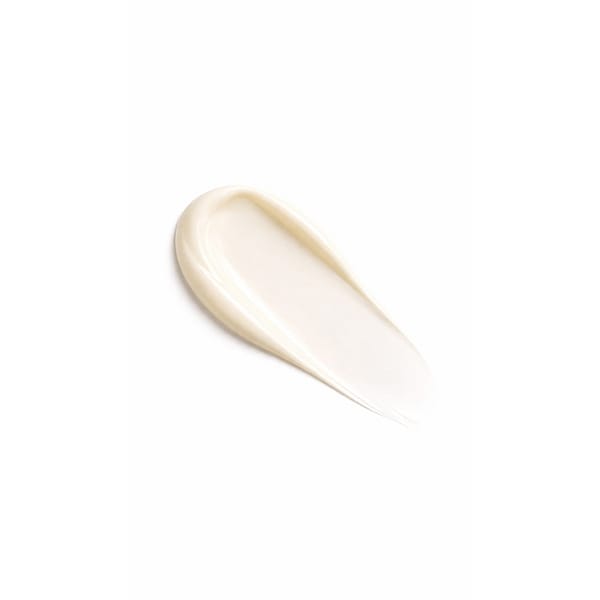 Skin Food Super Eye Cream
