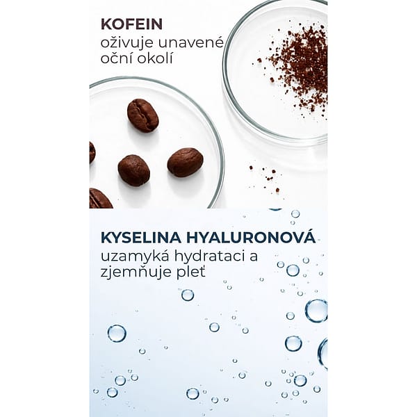 Skin Food Super Eye Cream