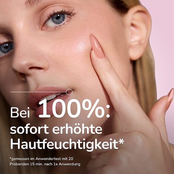 minLen Golden Hour Oil